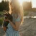 animal reiki explained
