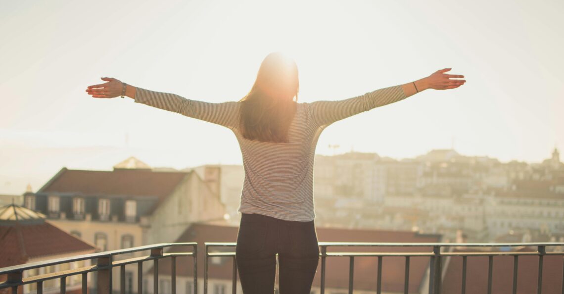 virtual life coaching