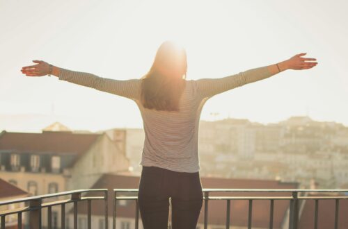 virtual life coaching