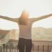 virtual life coaching